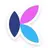 Logo of Keepmind