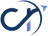 Logo of Capital Reach AI