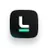 Logo of Layerpath
