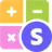 Logo of Payment Gateway Fee Calculator