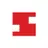 Logo of Red5 Cloud