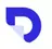 Logo of Docy AI