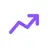 Logo of Tech Trendin'
