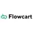 Logo of Flowcart