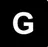 Logo of Geonimo