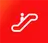 Logo of SERP Simulator