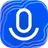 Logo of ApeCast