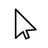 Logo of ForumScout
