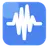 Logo of Pulseboard