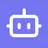 Logo of AIToolFame