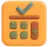 Logo of TuttoCalcolato.it