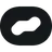 Logo of Flows