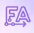 Logo of Flowchart AI
