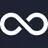 Logo of Forevi