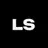 Logo of LaunchSoon