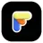 Logo of Flowova