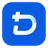 Logo of DuoPlus