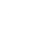 Logo of Guideless