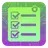 Logo of Launch Wizard
