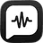 Logo of Blip AI