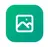 Logo of Screenshot Engine API