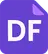 Logo of DocFuse