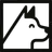 Logo of UpDog