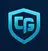Logo of CascadeGuard by PatternOS