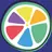 Logo of Random Wheel
