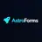 Logo of AstroForms