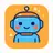Logo of Askie - AI for kids