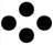 Logo of Fundamental Signals Newsletter