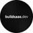 Logo of Buildsaas