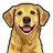 Logo of TabDog