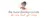 Logo of BeSure Background Check