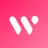 Logo of Wolink
