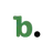 Logo of Bilig