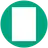 Logo of cvtailorai