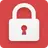 Logo of Web Blocker