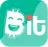 Logo of Bitcall