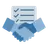 Logo of AffiliationList