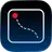 Logo of ScreenKite