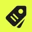 Logo of OnSale