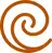 Logo of TabbySpaces