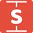 Logo of Speed Reader