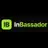 Logo of InBassador