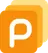 Logo of Postomator