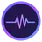 Logo of WebPulse