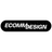 Logo of Ecommerce Design