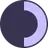 Logo of Sopho